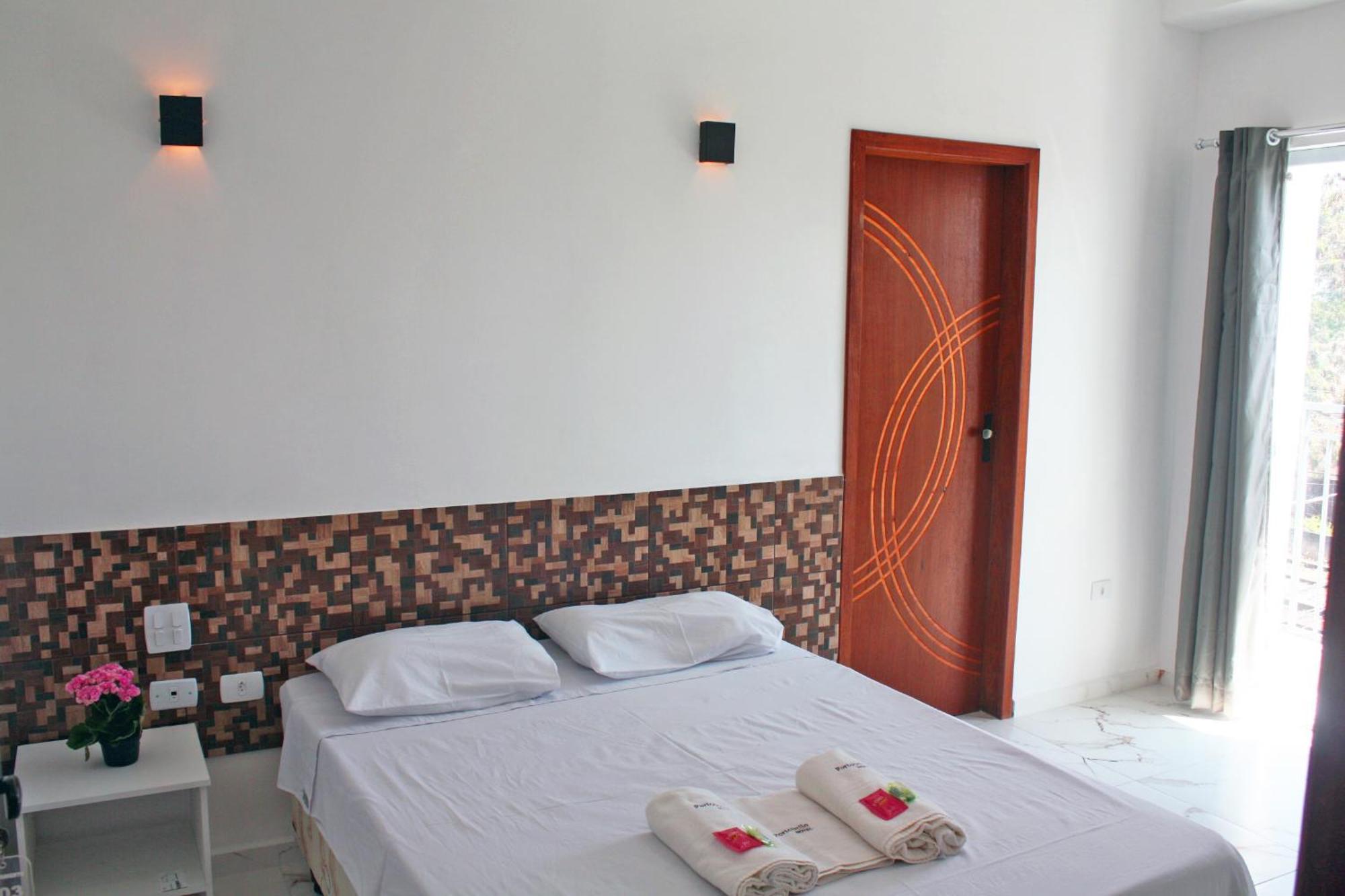 Hotel Portobello 3*
