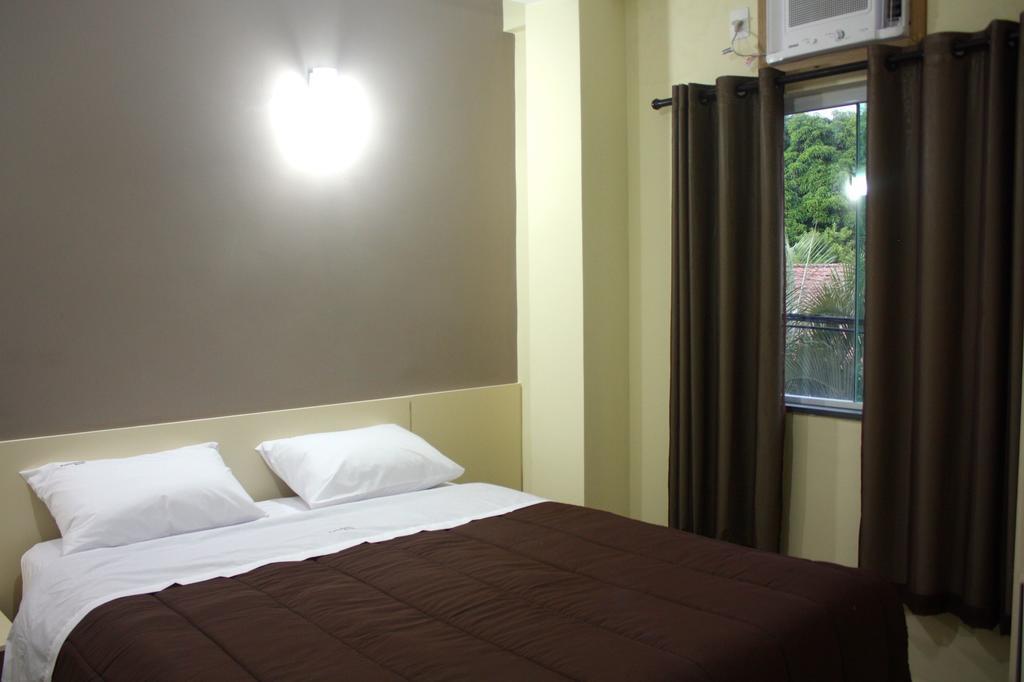 Portobello Hotel